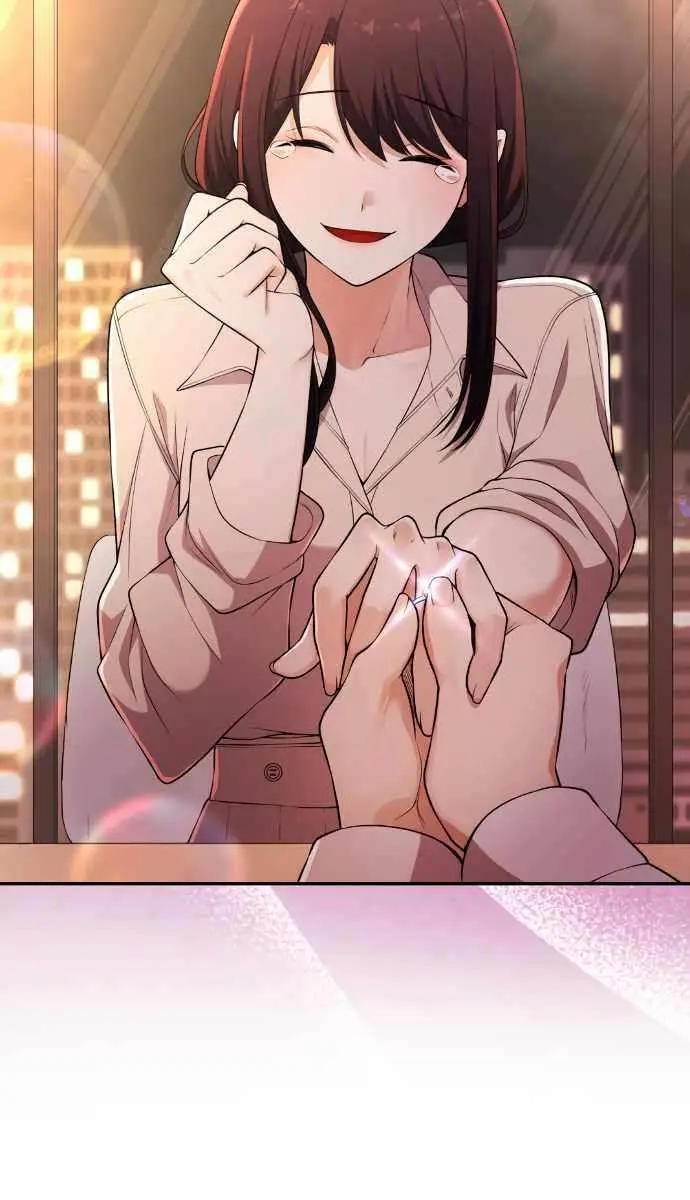 Webtoon Character Na Kang Lim Chapter 172 Page 96