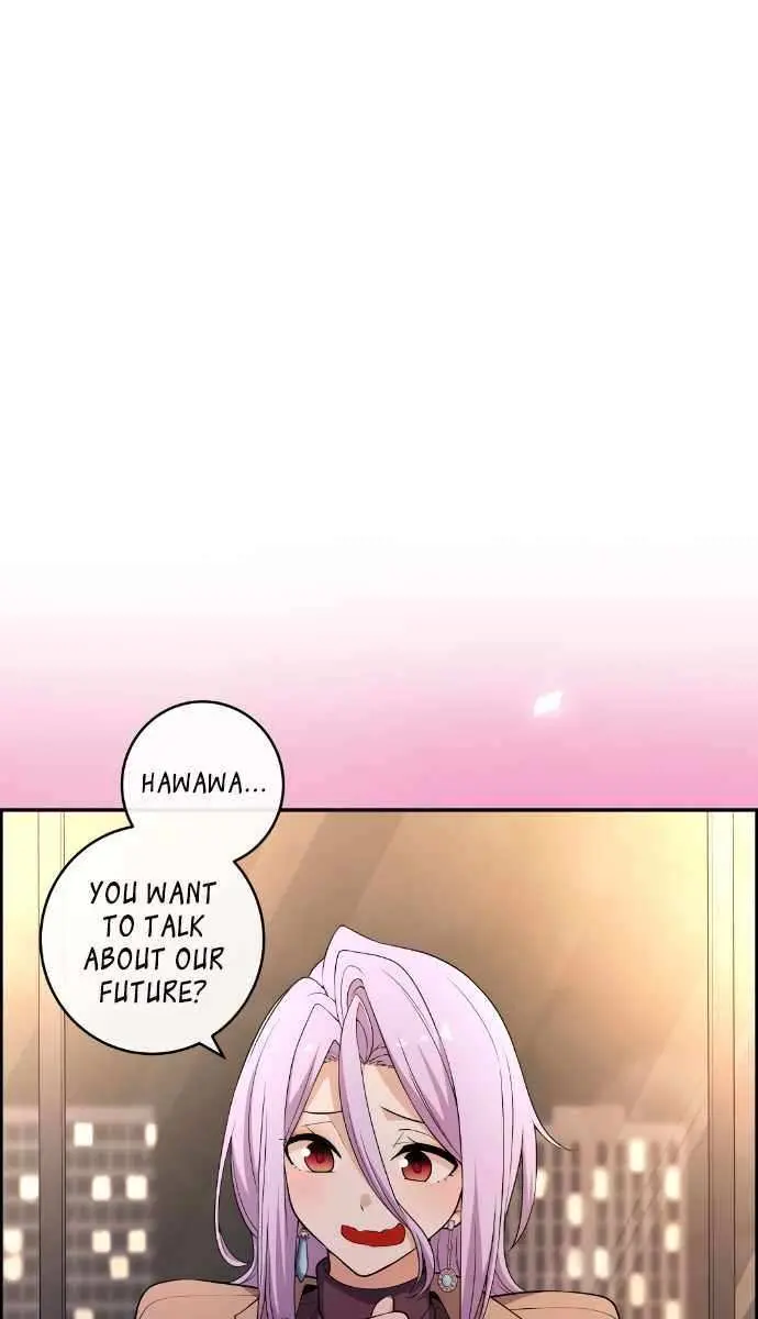 Webtoon Character Na Kang Lim Chapter 172 Page 97