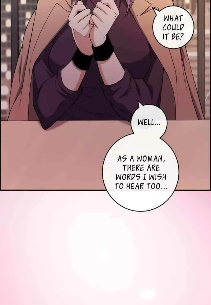 Webtoon Character Na Kang Lim Chapter 172 Page 98