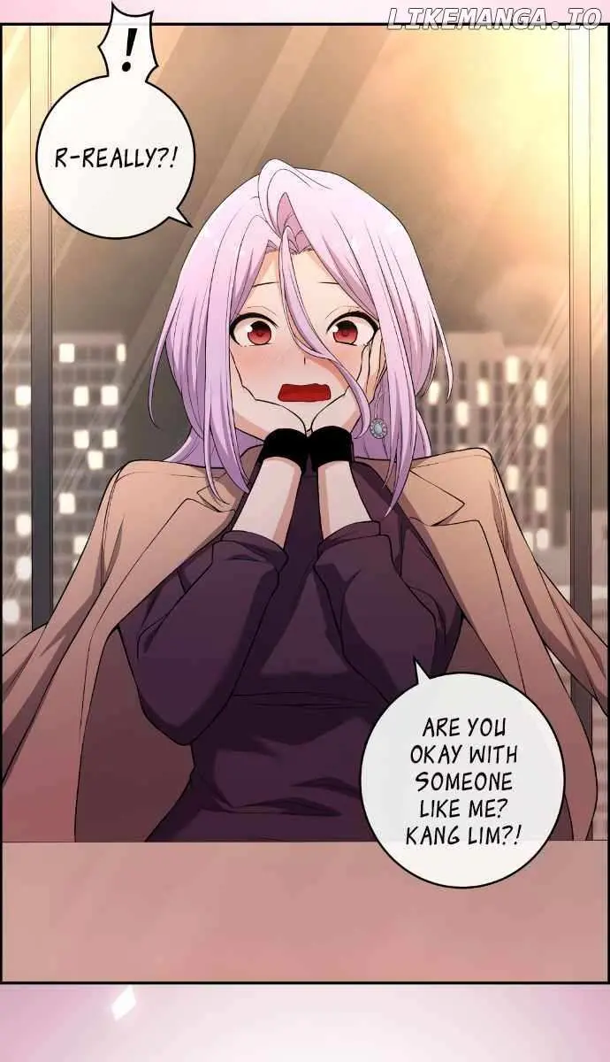 Webtoon Character Na Kang Lim Chapter 172 Page 99