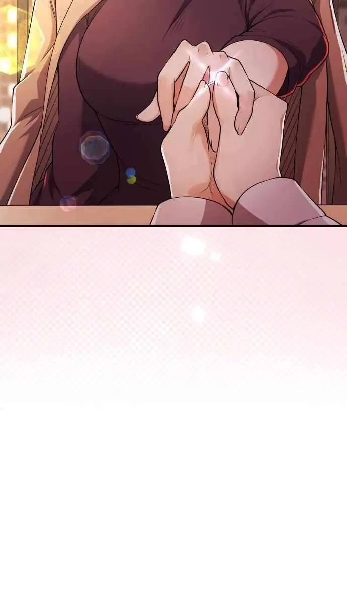 Webtoon Character Na Kang Lim Chapter 172 Page 101