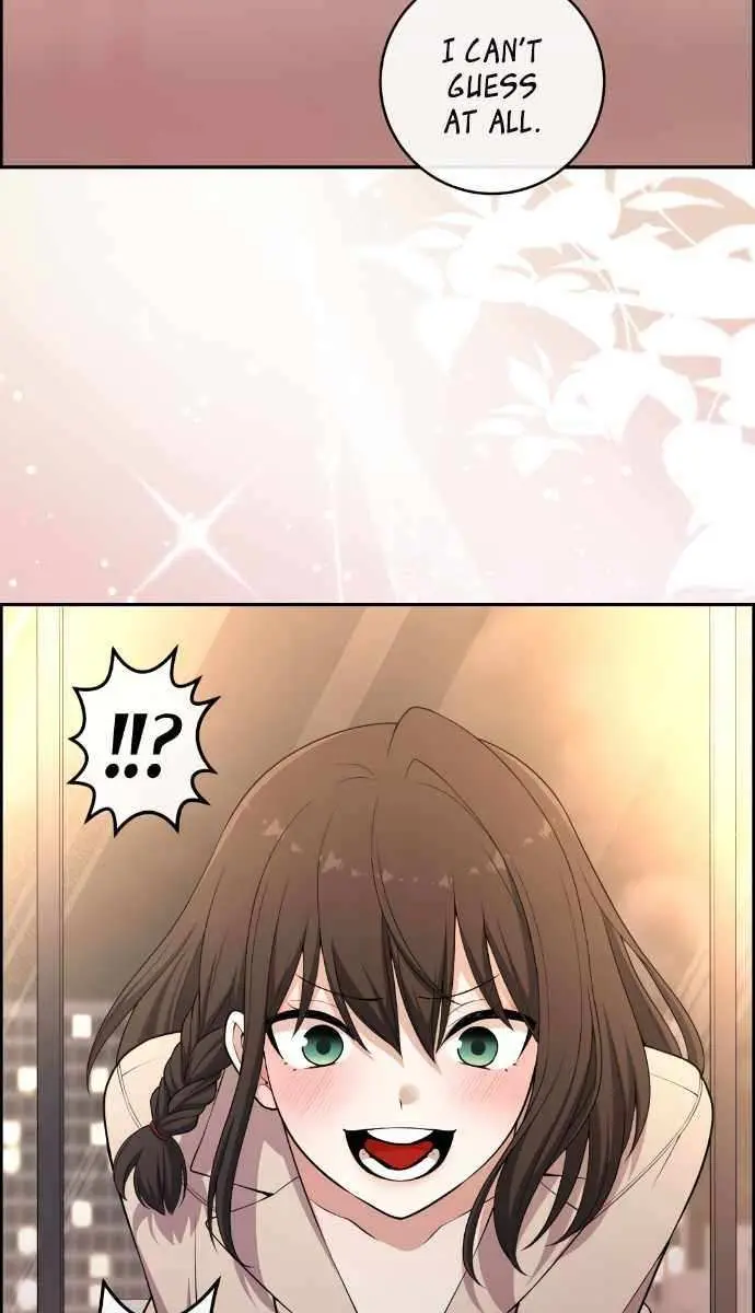 Webtoon Character Na Kang Lim Chapter 172 Page 103