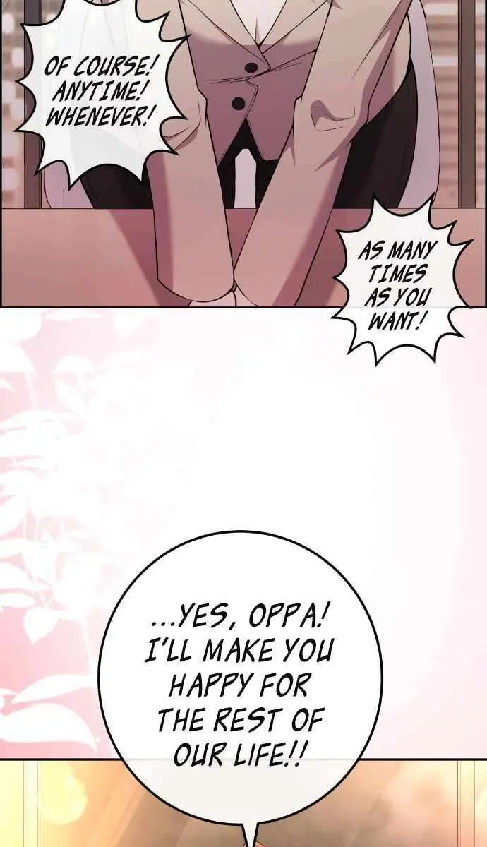 Webtoon Character Na Kang Lim Chapter 172 Page 104