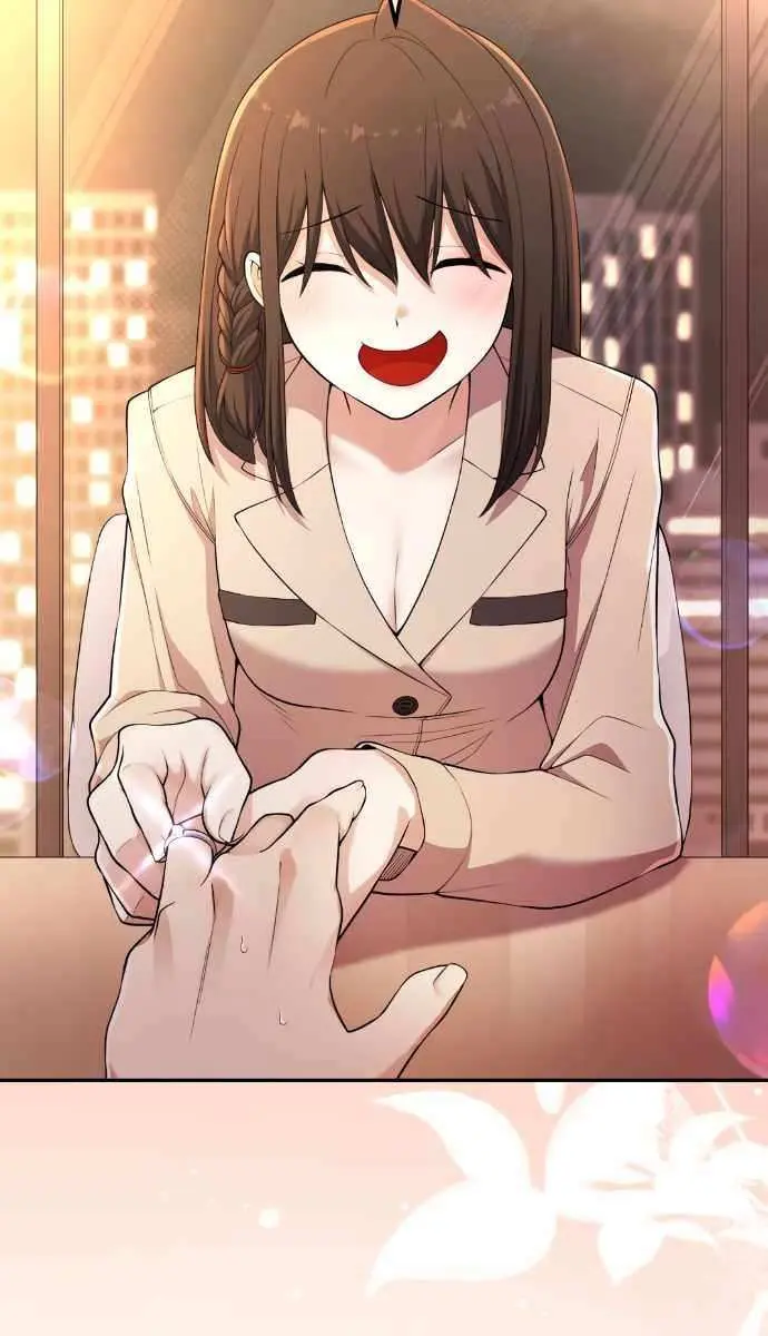 Webtoon Character Na Kang Lim Chapter 172 Page 105