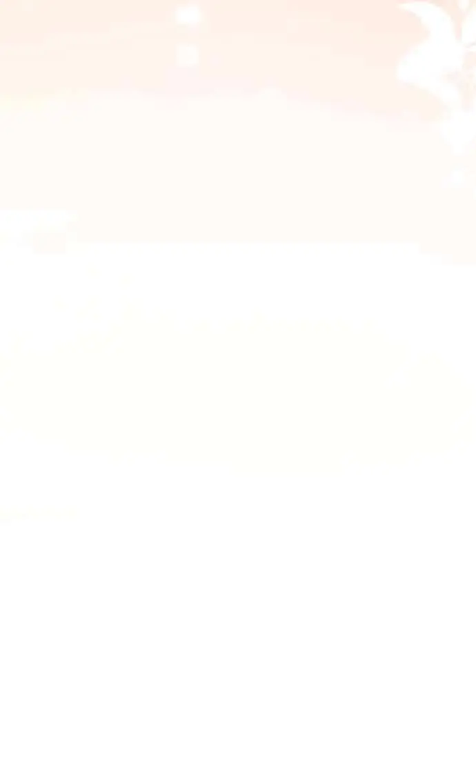 Webtoon Character Na Kang Lim Chapter 172 Page 106