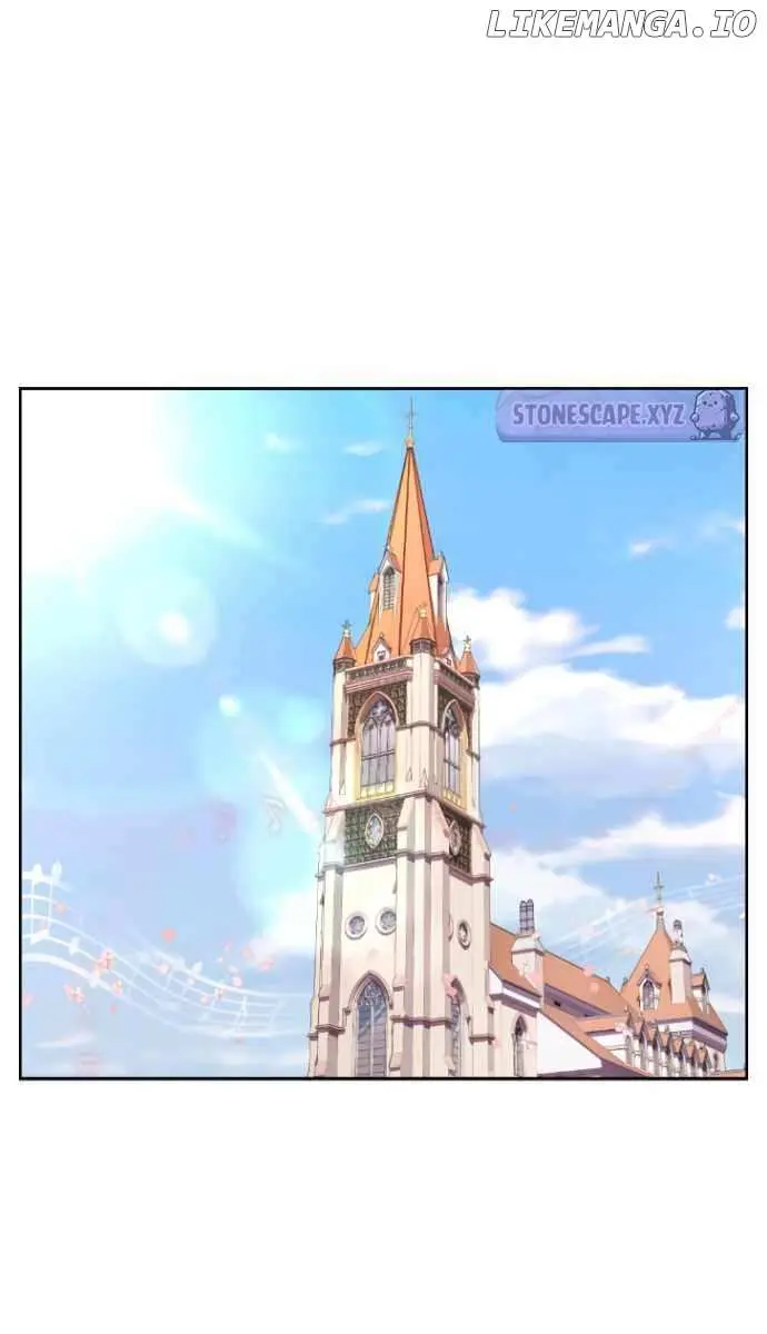 Webtoon Character Na Kang Lim Chapter 172 Page 107