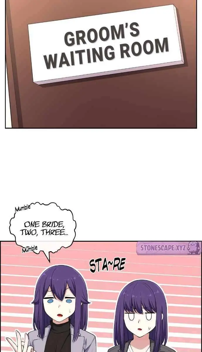 Webtoon Character Na Kang Lim Chapter 172 Page 109