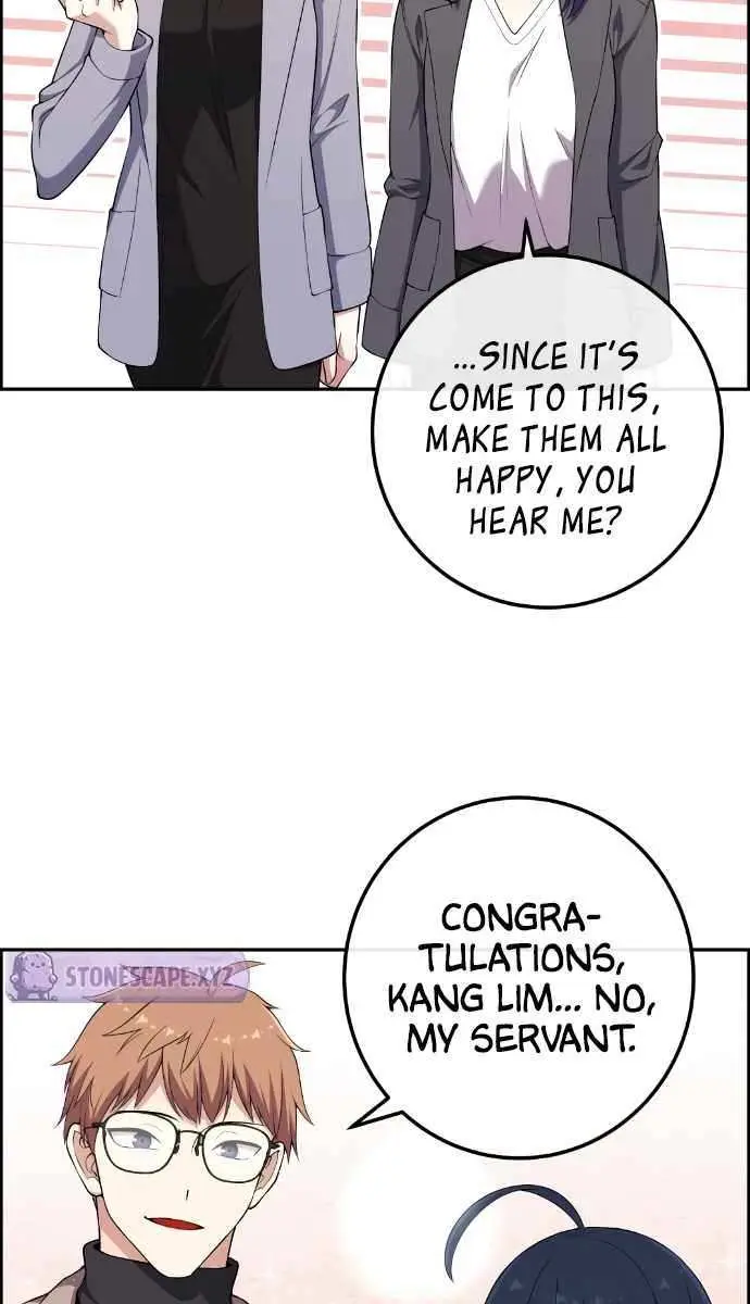 Webtoon Character Na Kang Lim Chapter 172 Page 110