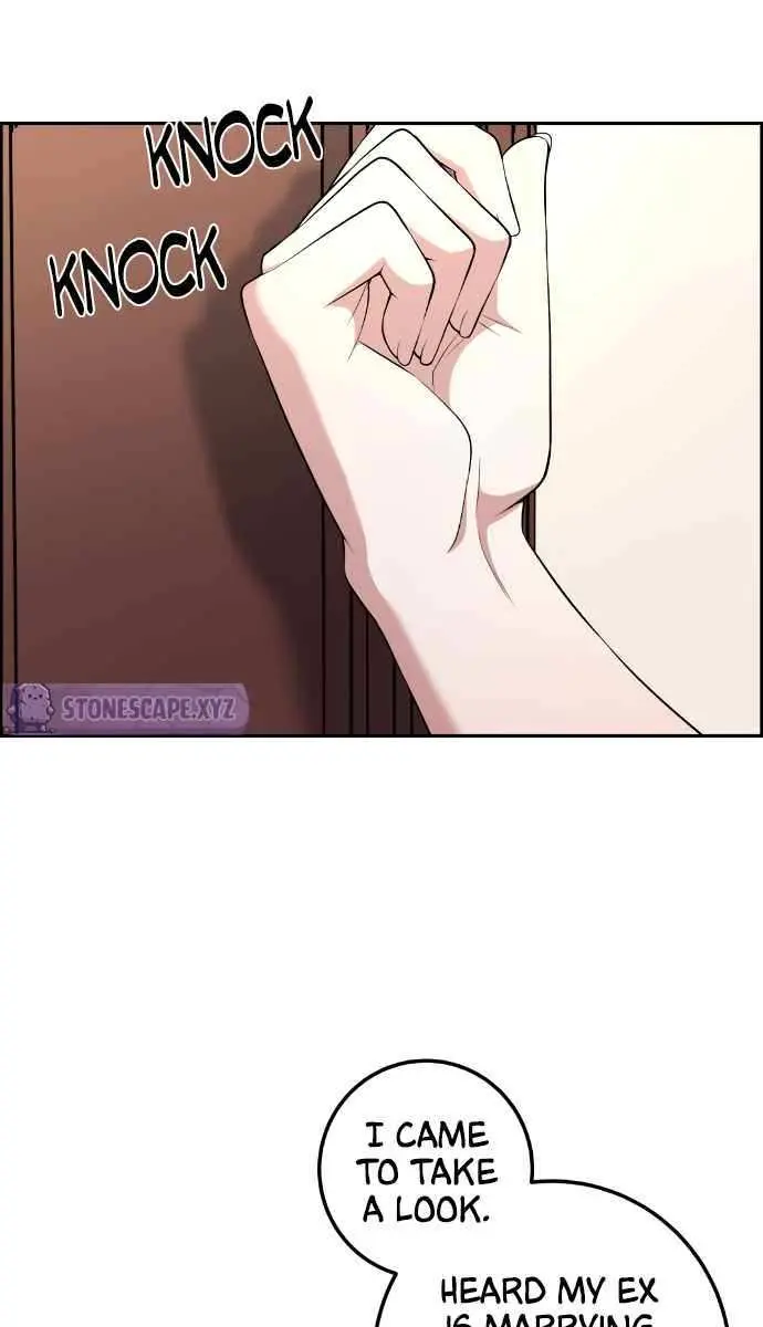 Webtoon Character Na Kang Lim Chapter 172 Page 112