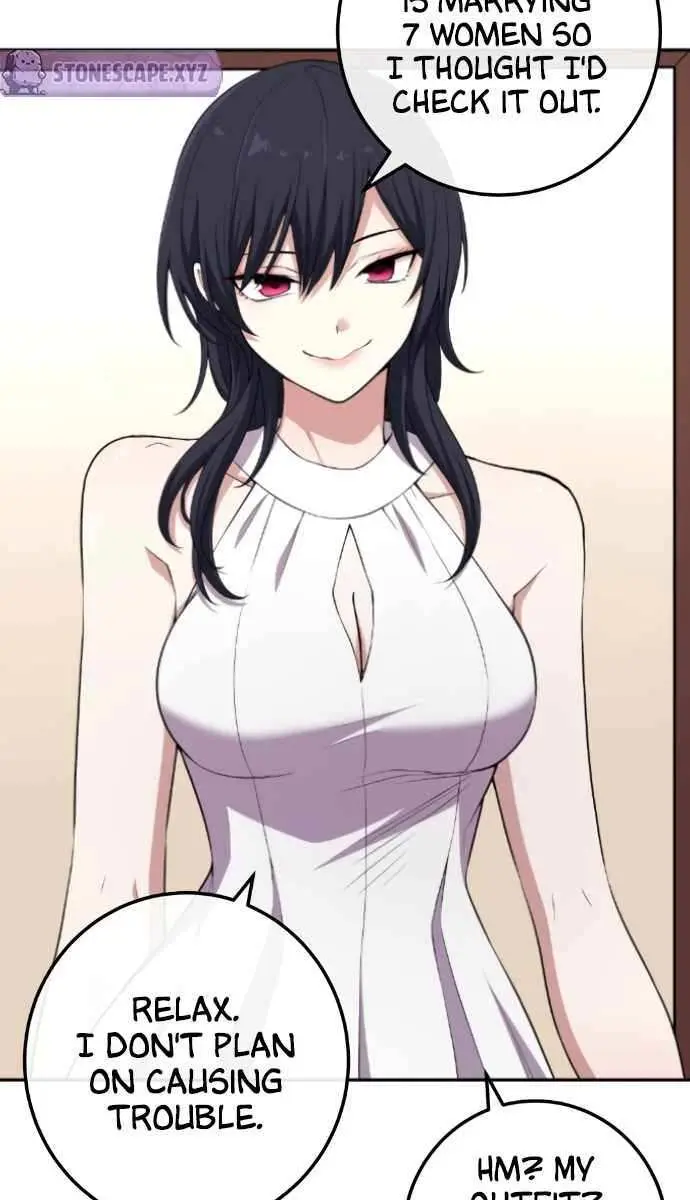 Webtoon Character Na Kang Lim Chapter 172 Page 113