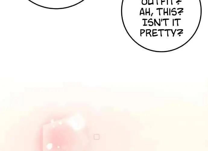 Webtoon Character Na Kang Lim Chapter 172 Page 114