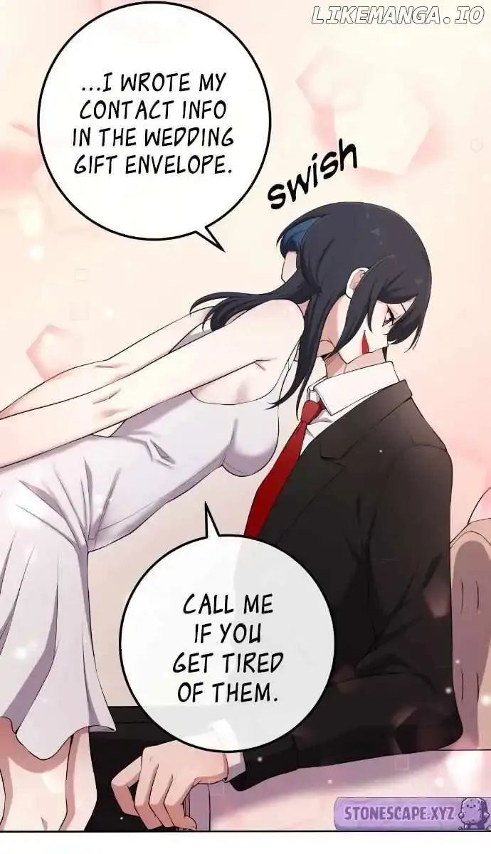 Webtoon Character Na Kang Lim Chapter 172 Page 115