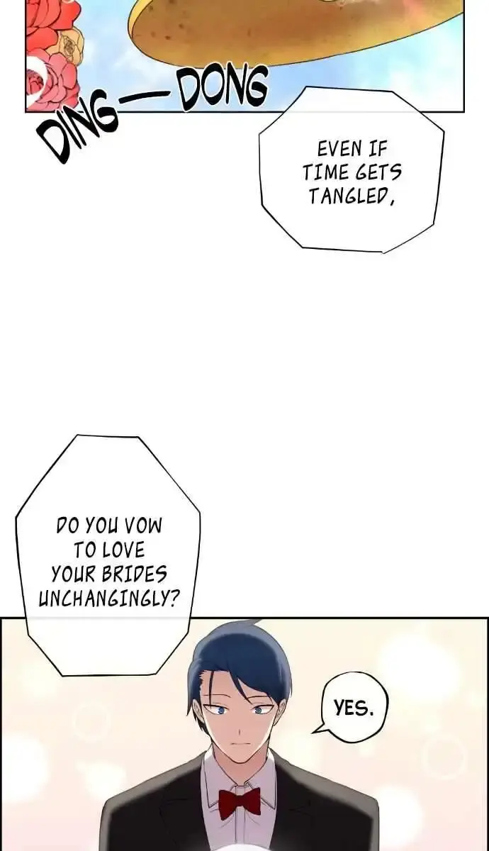 Webtoon Character Na Kang Lim Chapter 172 Page 117