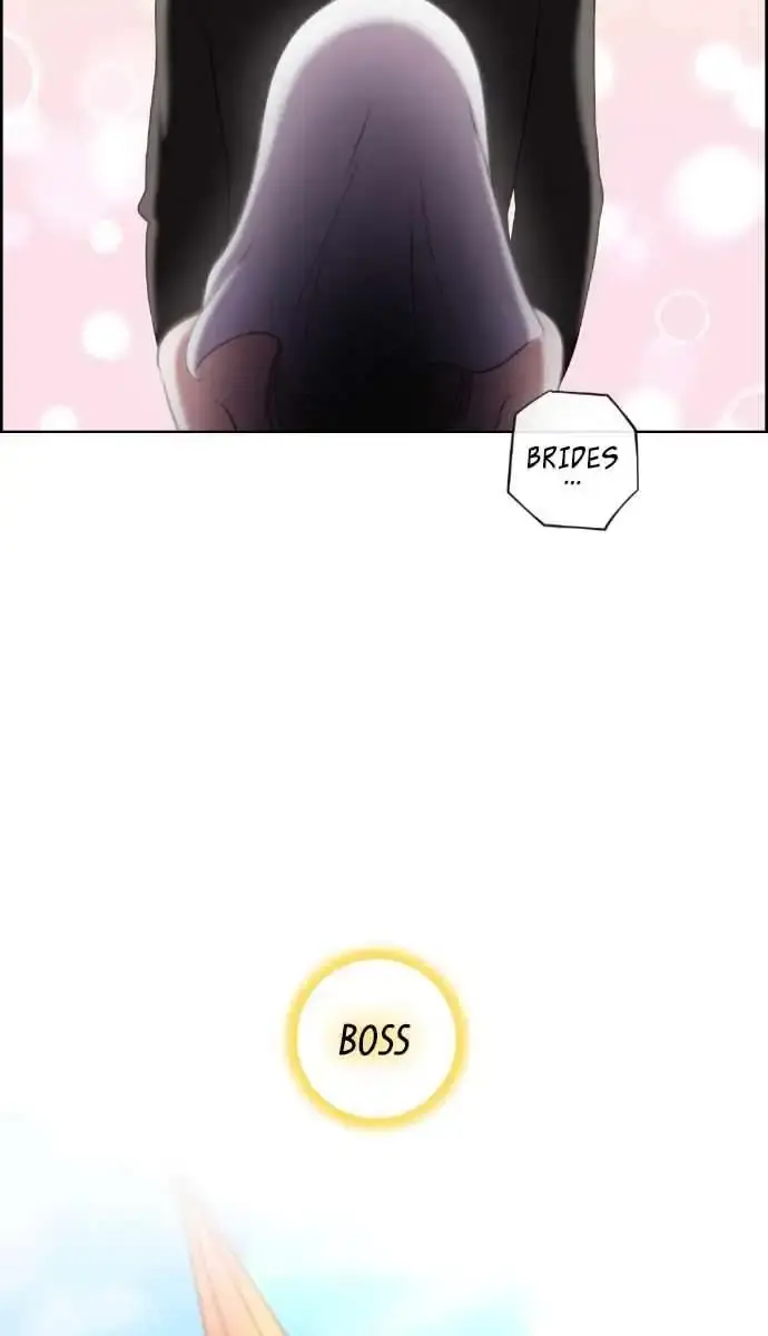 Webtoon Character Na Kang Lim Chapter 172 Page 118