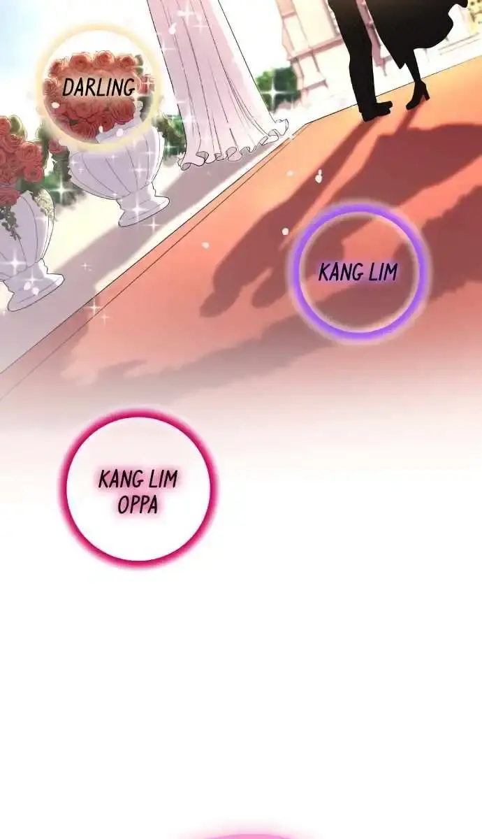 Webtoon Character Na Kang Lim Chapter 172 Page 120