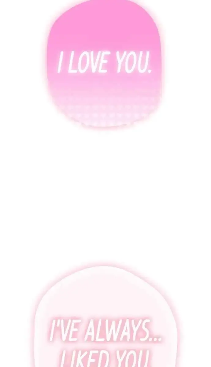 Webtoon Character Na Kang Lim Chapter 172 Page 121