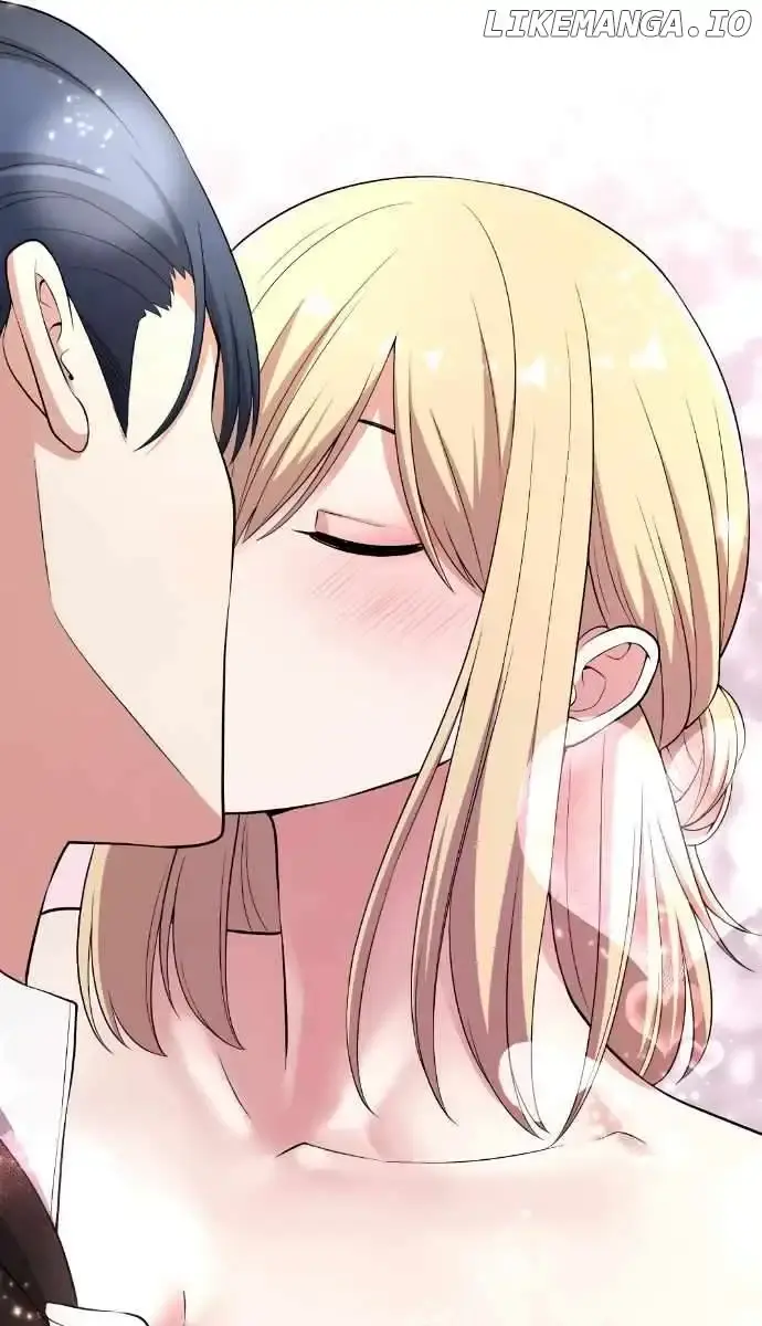 Webtoon Character Na Kang Lim Chapter 172 Page 123