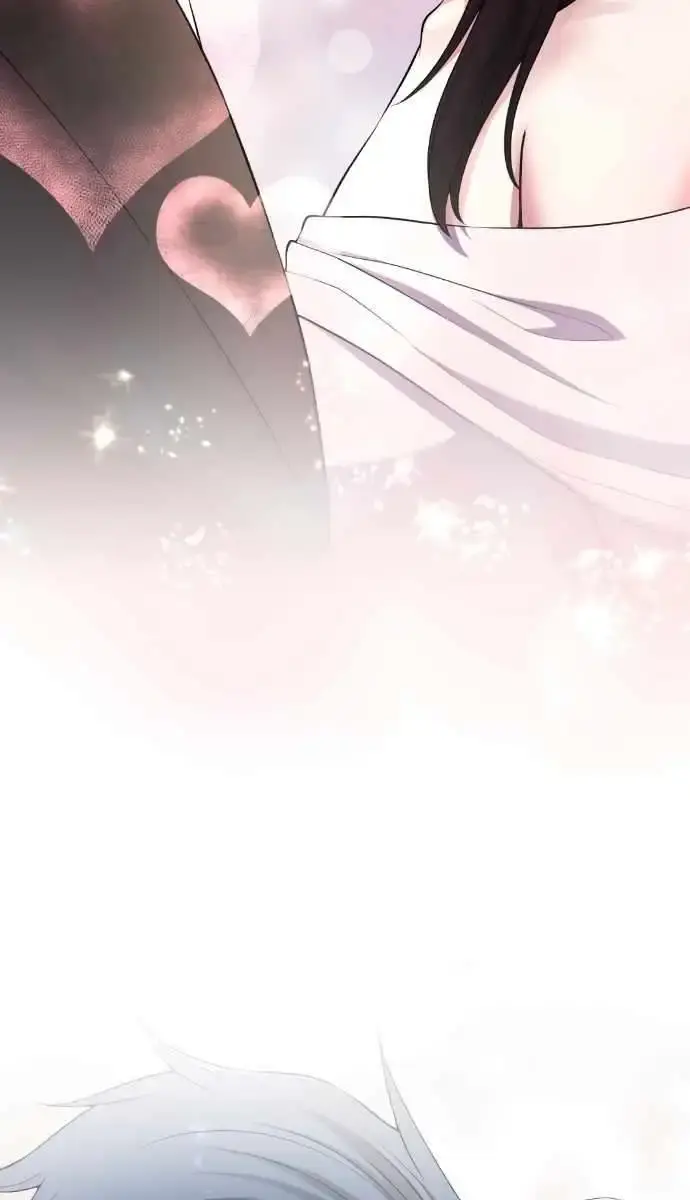 Webtoon Character Na Kang Lim Chapter 172 Page 126