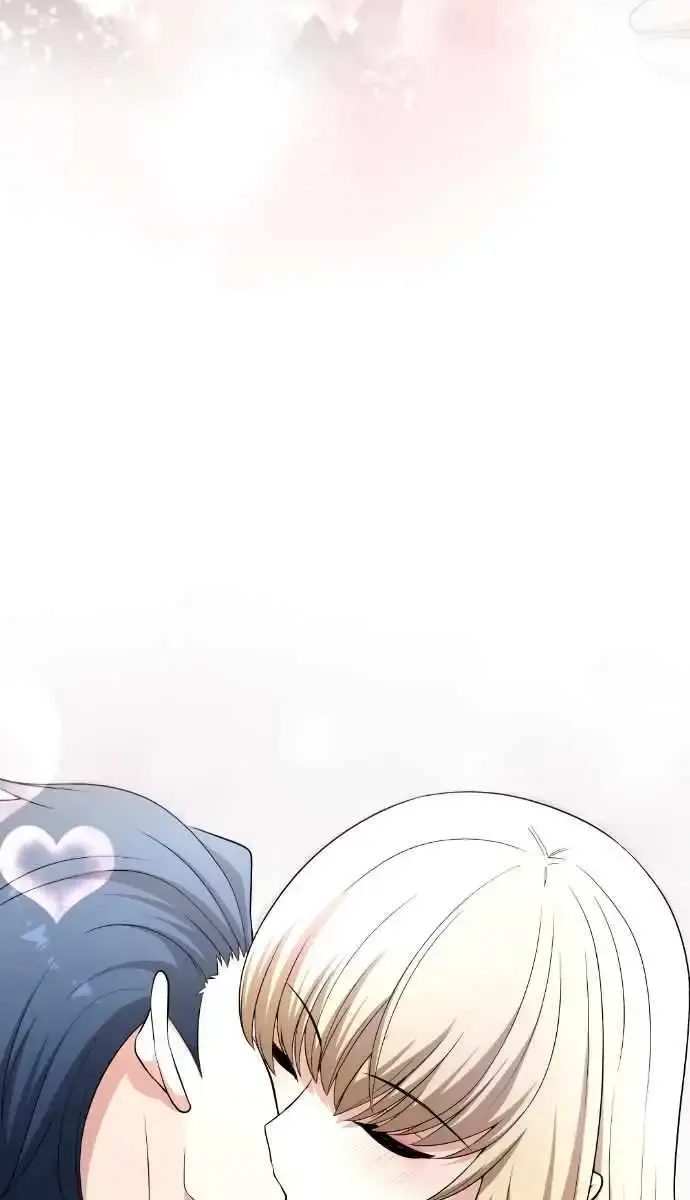 Webtoon Character Na Kang Lim Chapter 172 Page 128