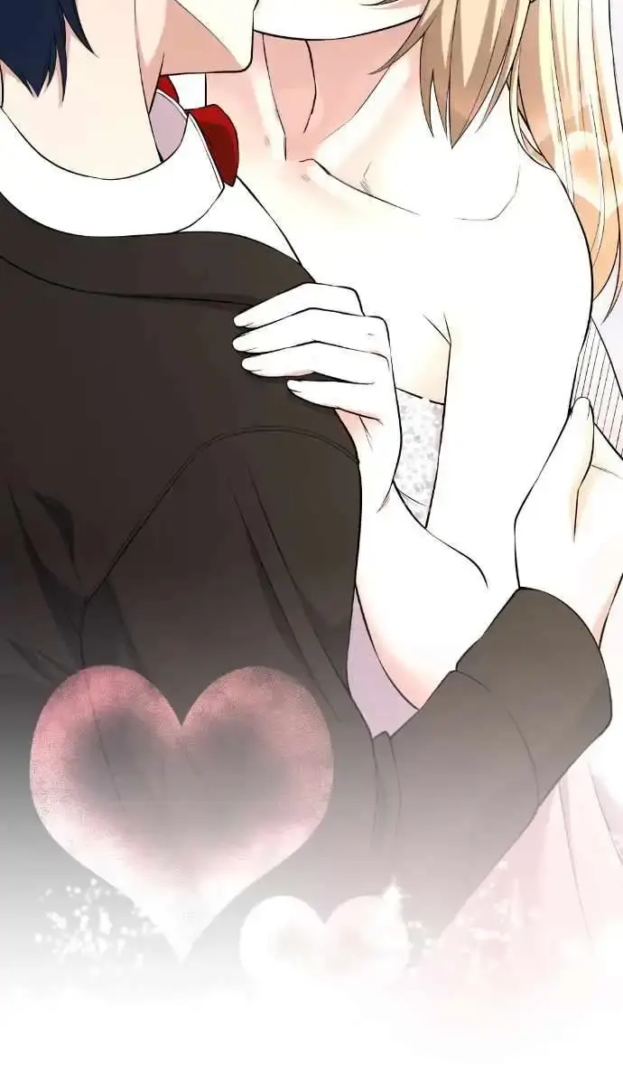 Webtoon Character Na Kang Lim Chapter 172 Page 129