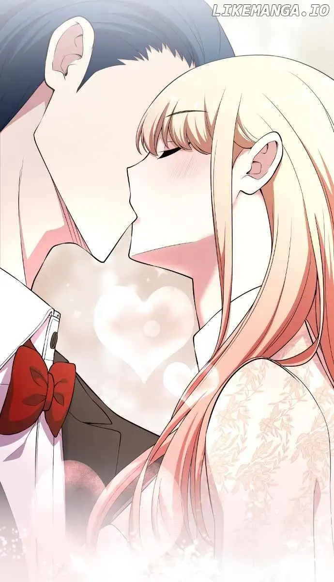 Webtoon Character Na Kang Lim Chapter 172 Page 131