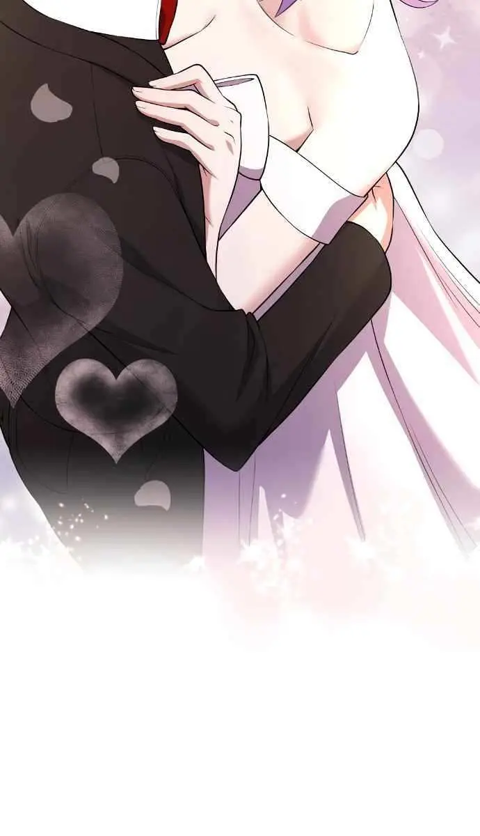 Webtoon Character Na Kang Lim Chapter 172 Page 133