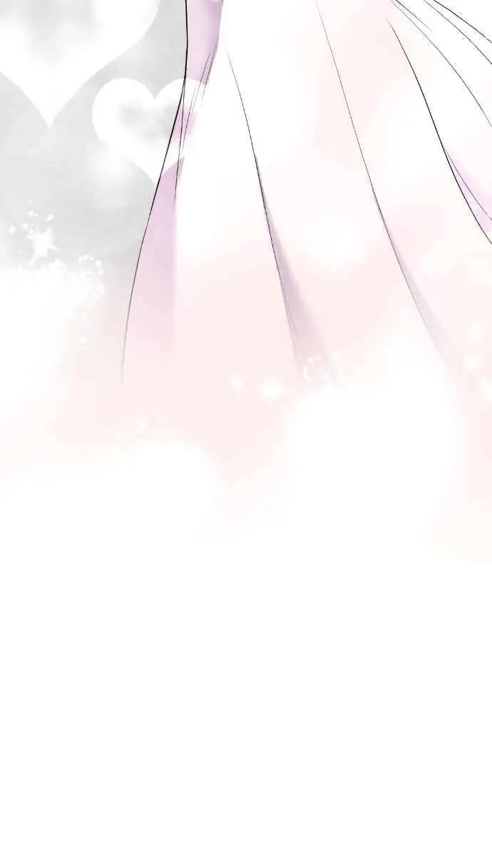 Webtoon Character Na Kang Lim Chapter 172 Page 135