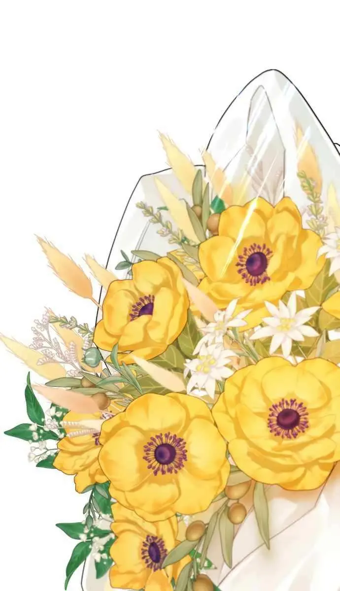 Webtoon Character Na Kang Lim Chapter 172 Page 136