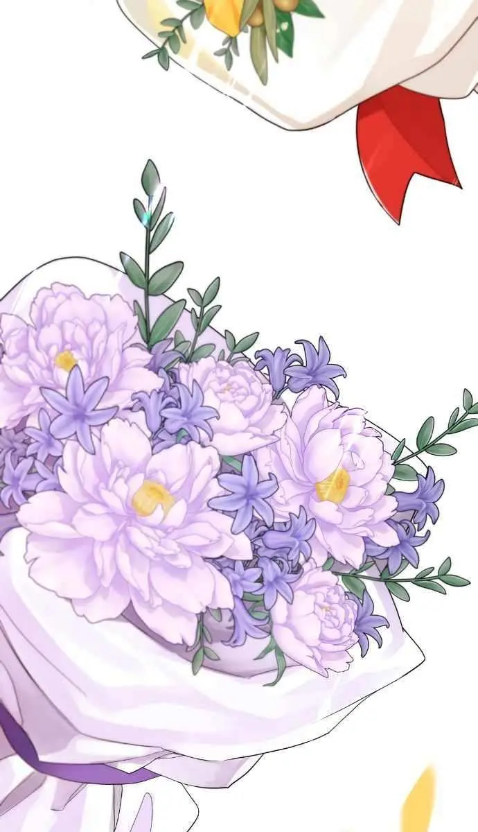 Webtoon Character Na Kang Lim Chapter 172 Page 137