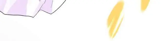 Webtoon Character Na Kang Lim Chapter 172 Page 138