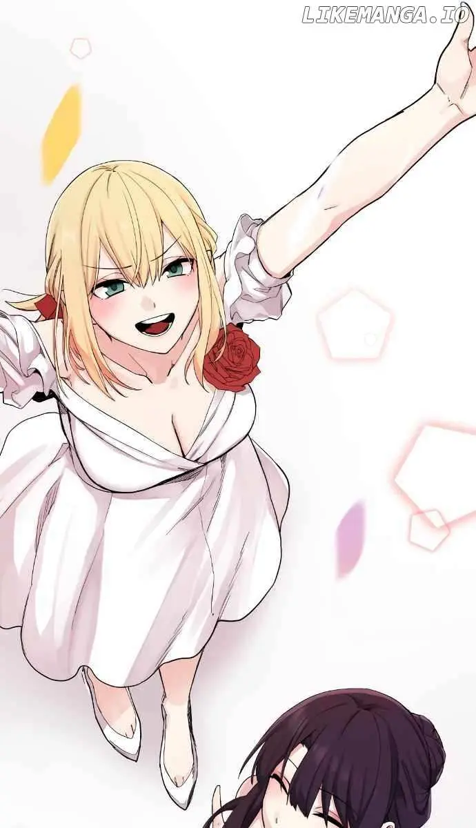 Webtoon Character Na Kang Lim Chapter 172 Page 139