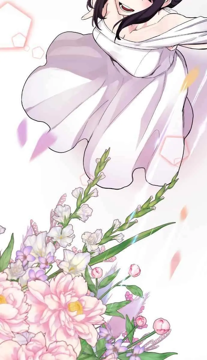 Webtoon Character Na Kang Lim Chapter 172 Page 140