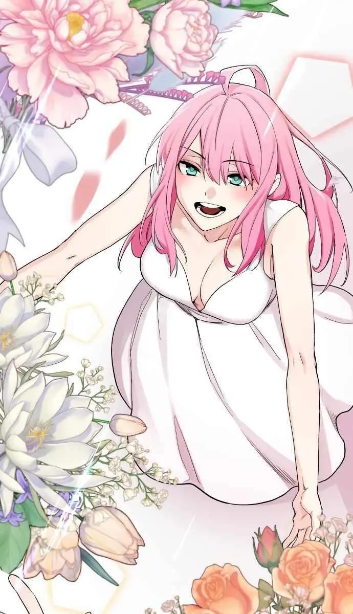 Webtoon Character Na Kang Lim Chapter 172 Page 141