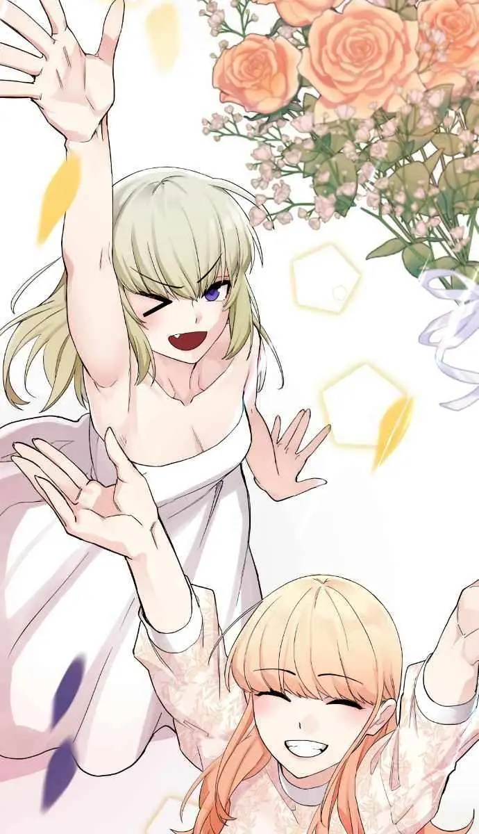 Webtoon Character Na Kang Lim Chapter 172 Page 142