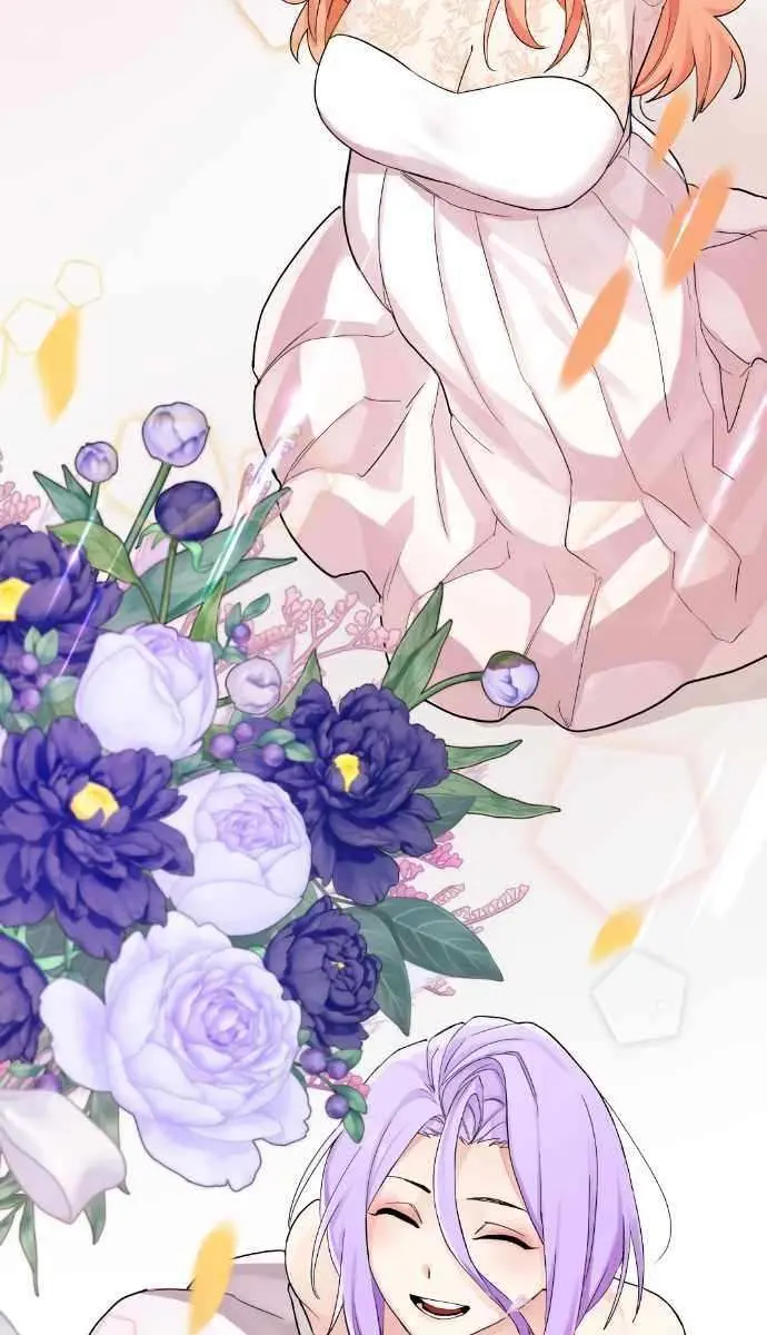 Webtoon Character Na Kang Lim Chapter 172 Page 143