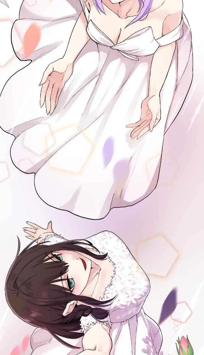 Webtoon Character Na Kang Lim Chapter 172 Page 144