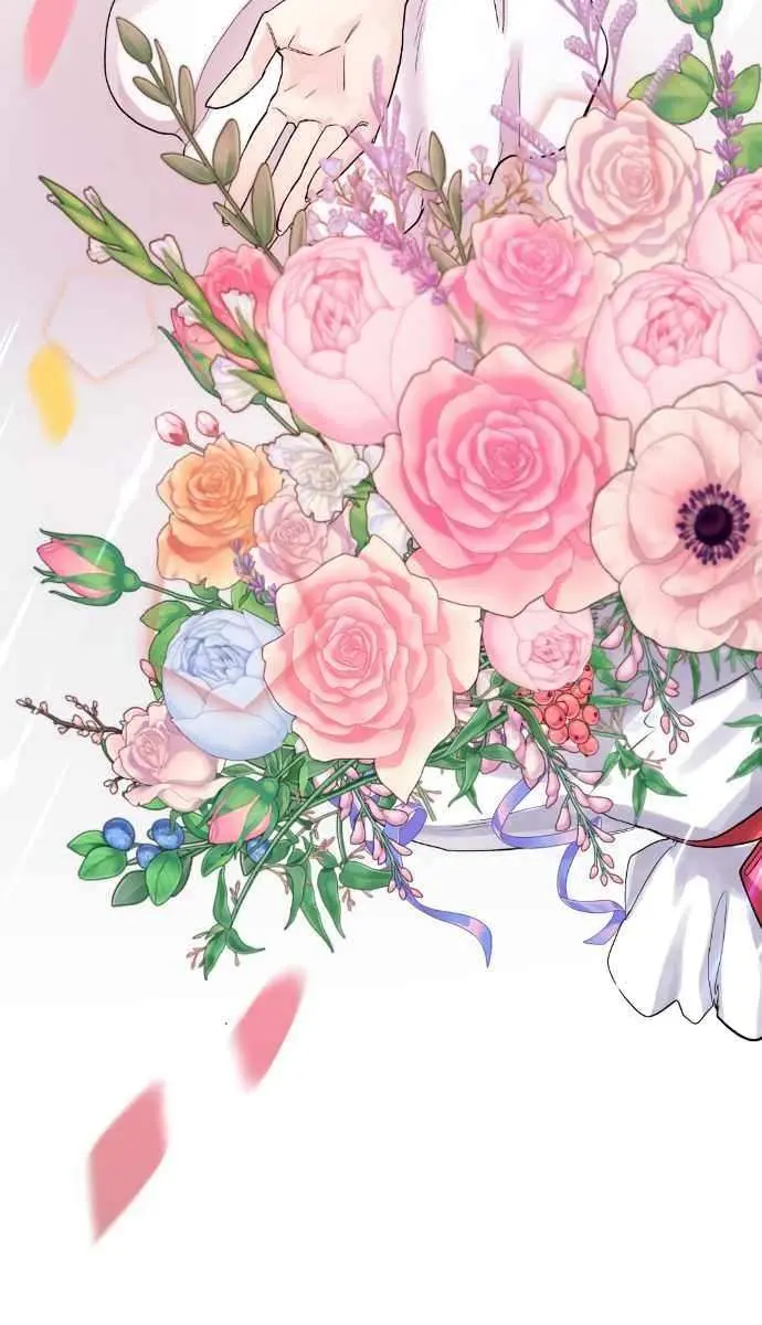 Webtoon Character Na Kang Lim Chapter 172 Page 145