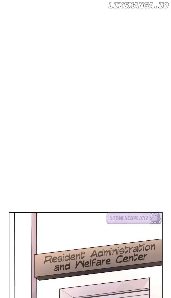 Webtoon Character Na Kang Lim Chapter 172 Page 147