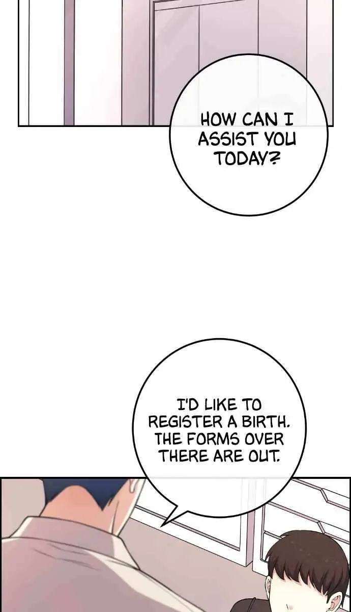 Webtoon Character Na Kang Lim Chapter 172 Page 148