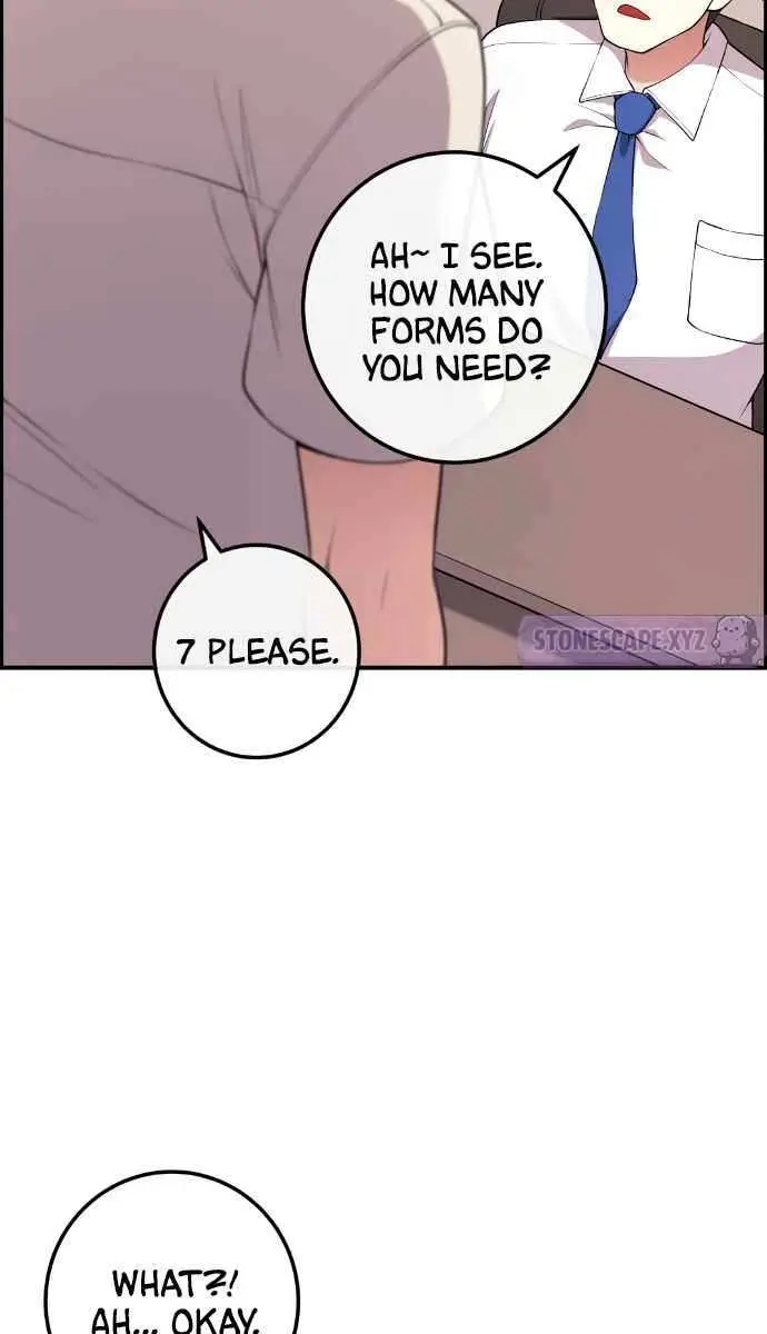 Webtoon Character Na Kang Lim Chapter 172 Page 149