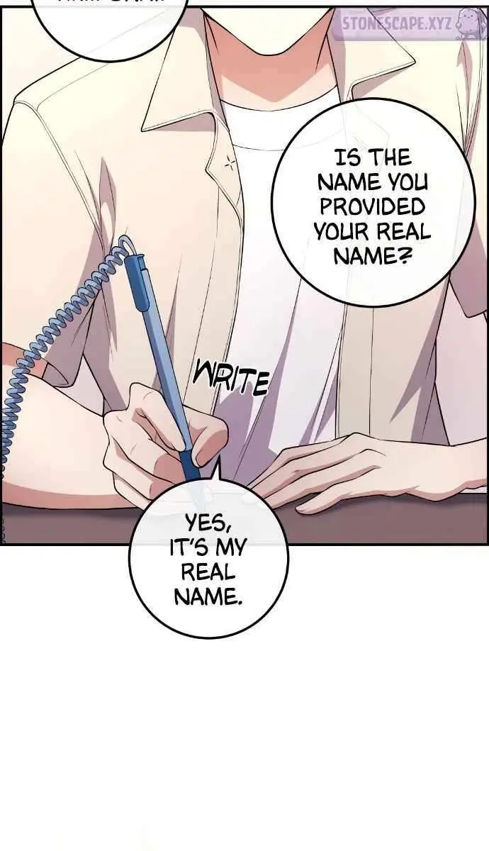 Webtoon Character Na Kang Lim Chapter 172 Page 150