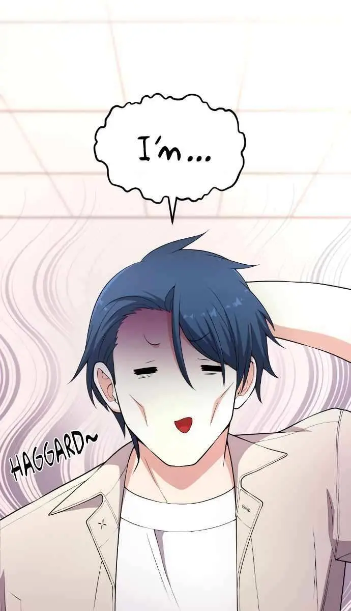 Webtoon Character Na Kang Lim Chapter 172 Page 151