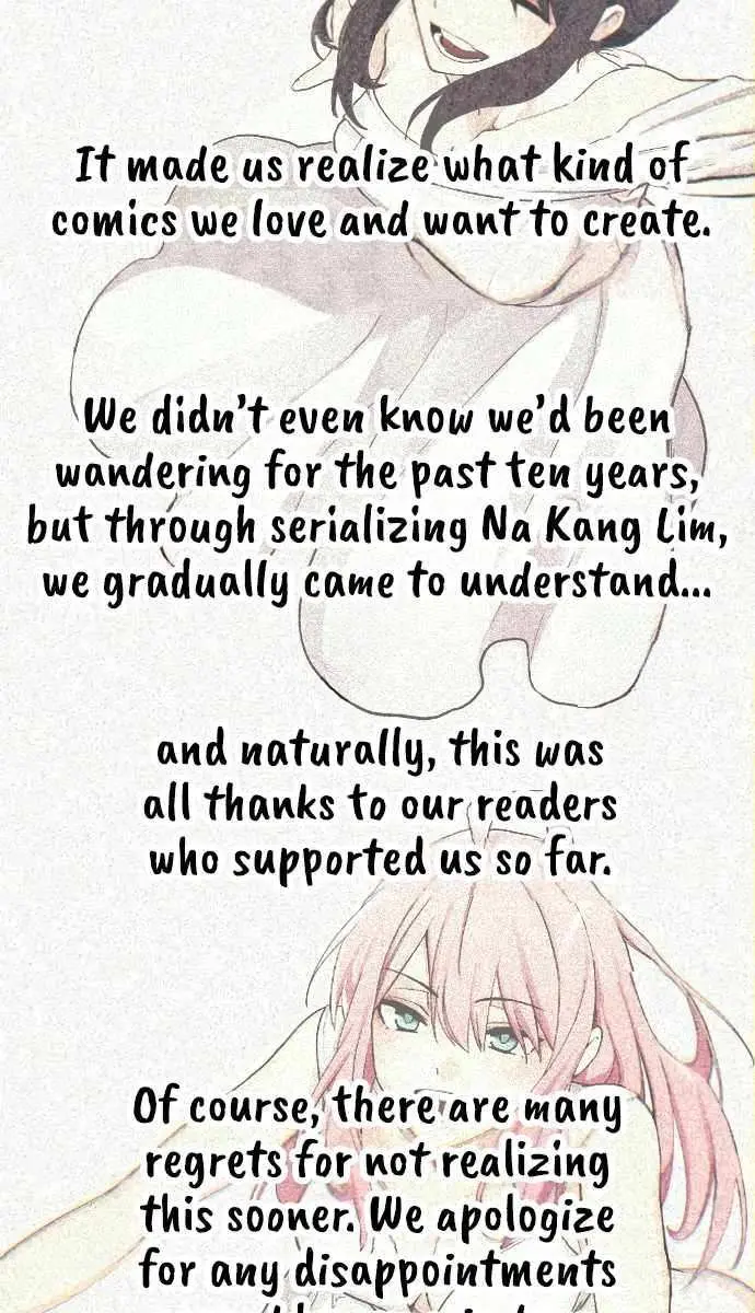 Webtoon Character Na Kang Lim Chapter 172 Page 155