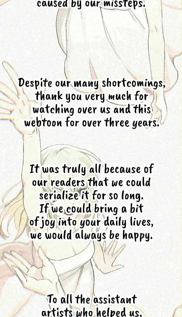 Webtoon Character Na Kang Lim Chapter 172 Page 156