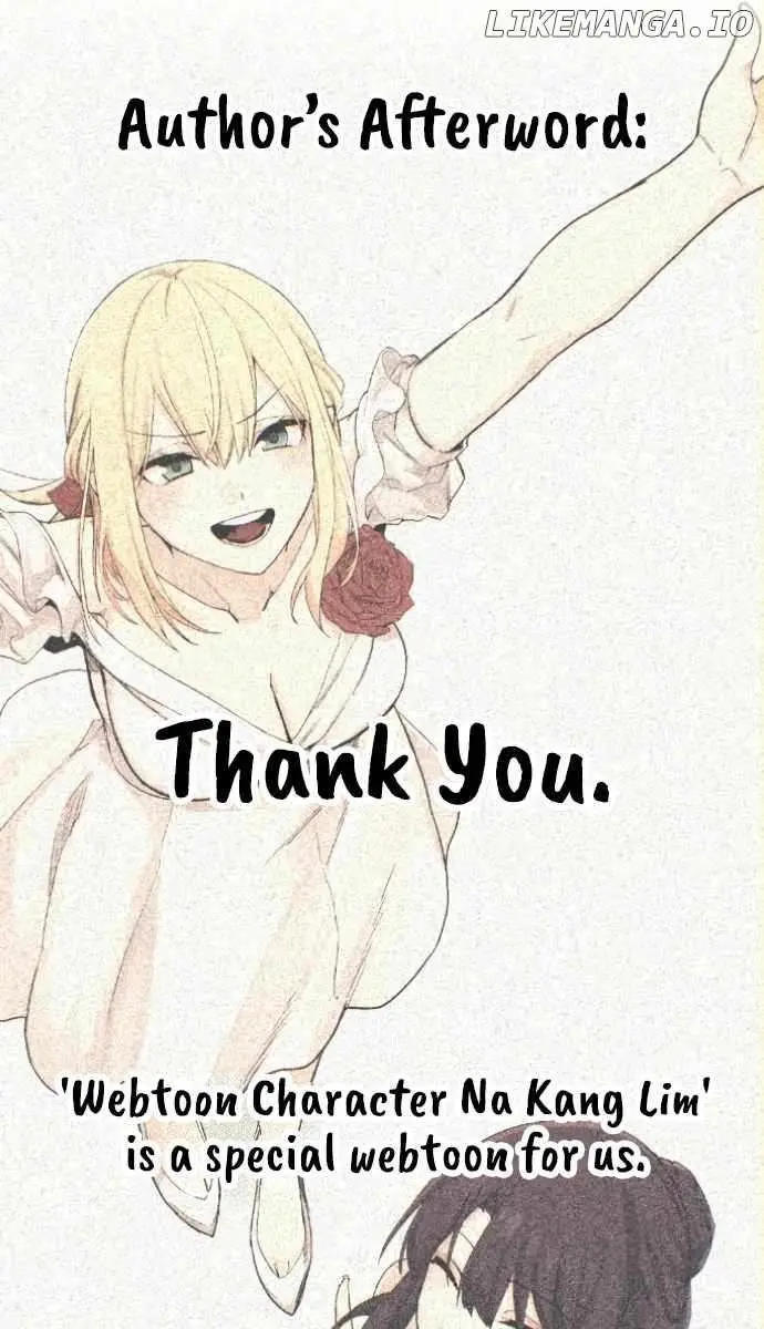 Webtoon Character Na Kang Lim Chapter 173 Page 1