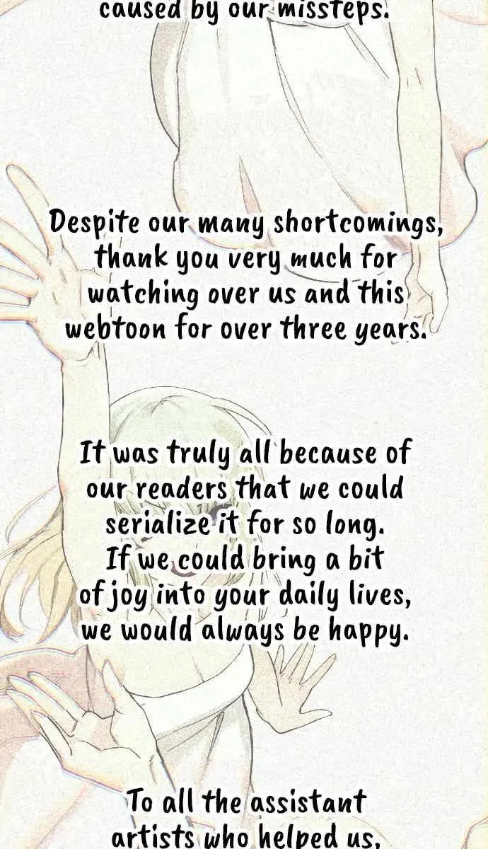 Webtoon Character Na Kang Lim Chapter 173 Page 3