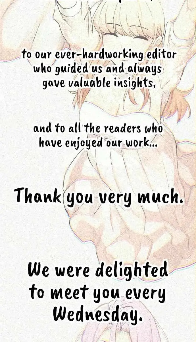 Webtoon Character Na Kang Lim Chapter 173 Page 4