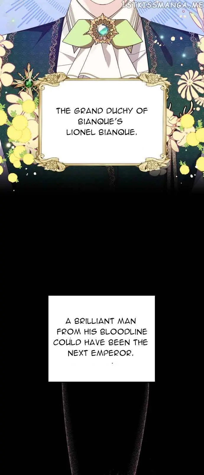 When Two Villains Meet Chapter 1 Page 5