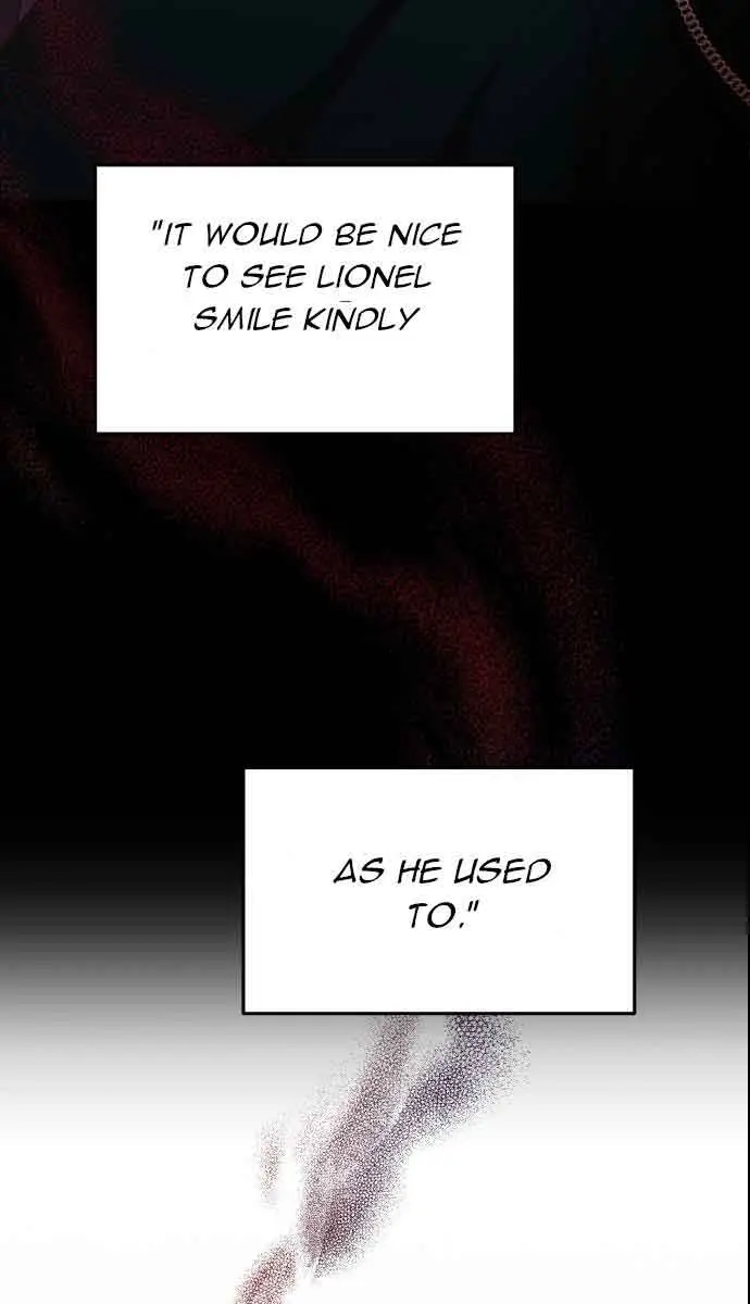 When Two Villains Meet Chapter 1 Page 8