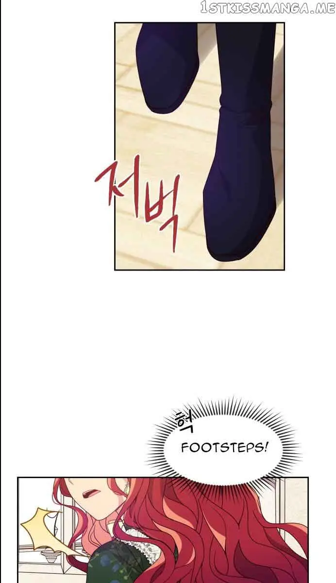 When Two Villains Meet Chapter 1 Page 12